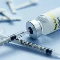 سازمان غذا و دارو: کمبود انسولین‌ قلمی یک مشکل جهانی است