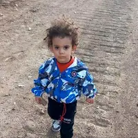 ماجرای ربودن آرین 3 ساله؛ 19 روز اسارات در چنگال یک زن و دختر