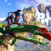 بازی Avatar: Frontiers of Pandora را رایگان تجربه کنید 