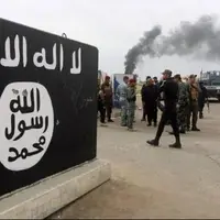  سنتکام: داعش عملیات‌های خود در سوریه و عراق را ۲ برابر کرده است