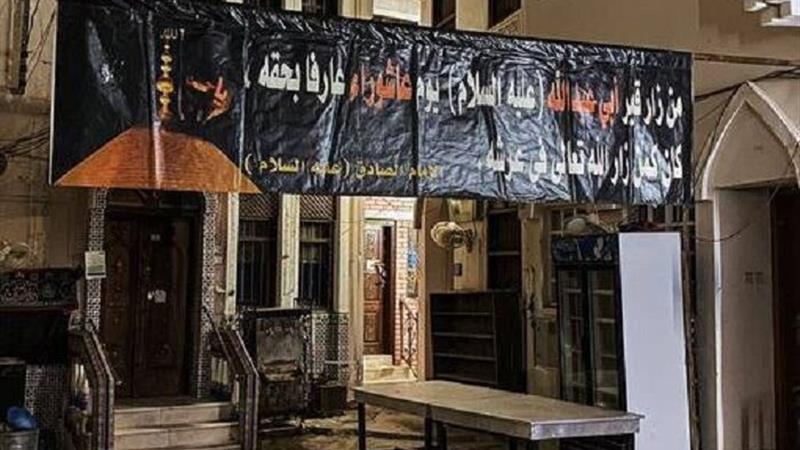 رویترز: داعش مسئولیت حمله در عمان را بر عهده گرفت