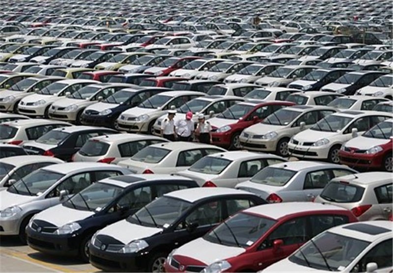پایان ۱۰ ماه چشم انتظاری؛ واردات خودروهای کارکرده تعیین تکلیف شد