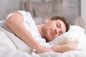 اثر ضعف یا سردی مزاج بر خواب