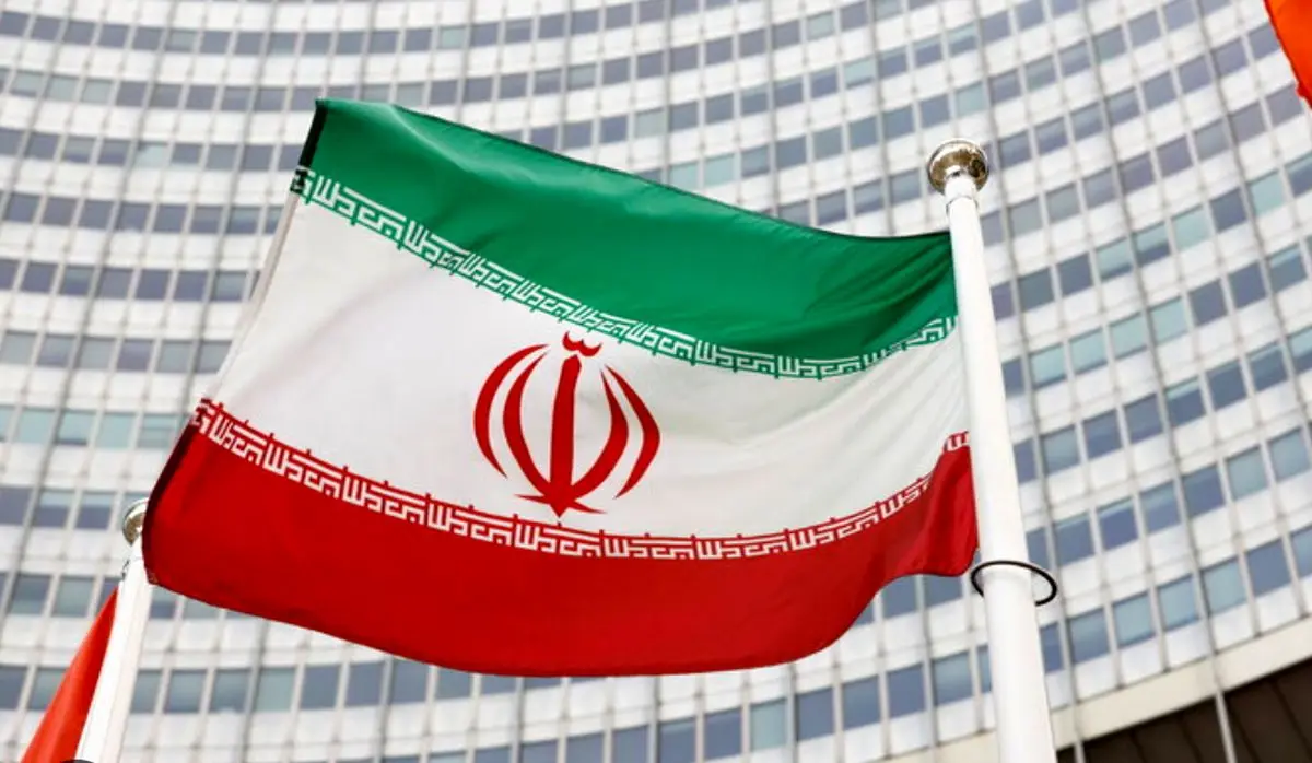 آکسیوس: آمریکا نگرانی‌های خود درباره فعالیت‌های هسته‌ای ایران را به این کشور منتقل کرده است