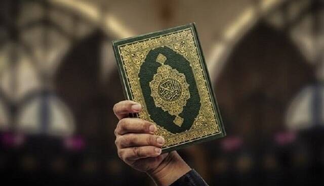 جذب ۸۰۰ حافظ قرآن در مراکز دارالقرآن کشور