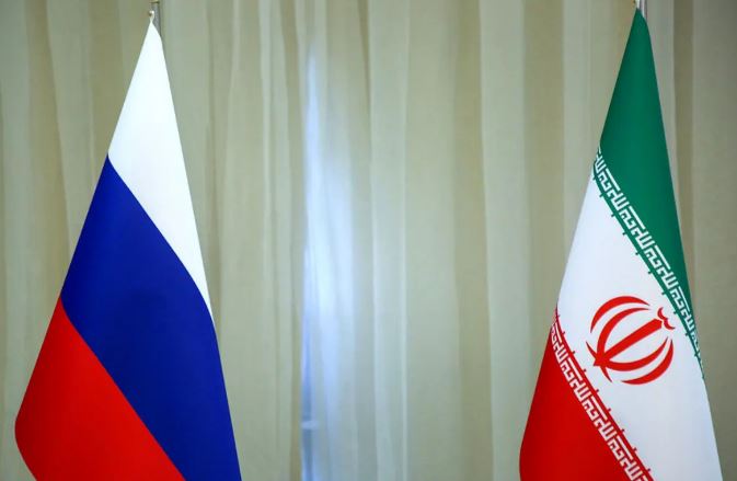 واکنش نائب رییس اتاق مشترک بازرگانی ایران و روسیه به ادعای حذف دلار از معاملات بین دو کشور 