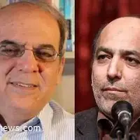 کیهان: شورای تعیین وزرا یا جمع متهمان و محکومان پرونده‌ها؟!