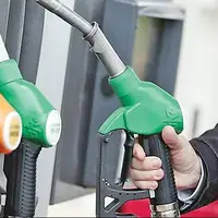 مصرف بنزین در ایران نسبت به استاندارد دیگر کشورها چقدر است؟