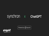 تراشه مغزی Synchron به ChatGPT مجهز شد