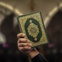 جذب ۸۰۰ حافظ قرآن در مراکز دارالقرآن کشور