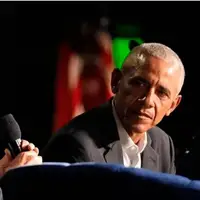  واشنگتن‌پست: اوباما خواستار تجدیدنظر بایدن در کاندیداتوری خود شده است