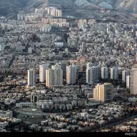 بیشترین رشد قیمت مسکن در کدام منطقه تهران است؟