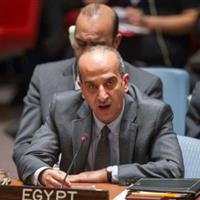 نماینده مصر: هیچ امیدی به بهبود شرایط بحرانی غزه وجود ندارد