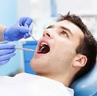 با یک میلیارد تومان پزشک و دندانپزشک شوید!