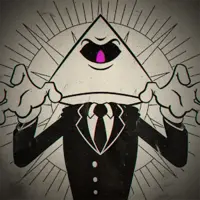 بازی/ We Are Illuminati: Conspiracy؛ ماموریت‌های عجیب سازمان توطئه‌گر