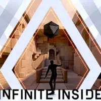تریلر جدید بازی Infinite Inside را تماشا کنید