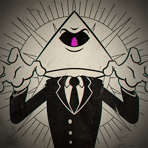 بازی/ We Are Illuminati: Conspiracy؛ ماموریت‌های عجیب سازمان توطئه‌گر
