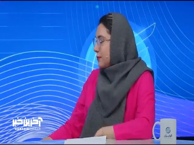 تحلیلی از 120 تن طلای بانک مرکزی که صرف حباب شد