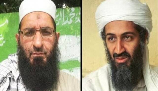 بازداشت یکی از رهبران القاعده در پاکستان