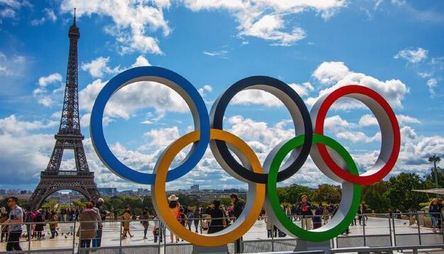 ورزش‌های تازه وارد المپیک؛ مهمترین تغییرات رشته‌ها در پاریس