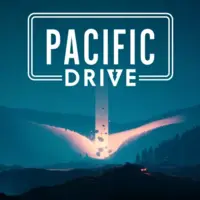 بازی Pacific Drive فروش بسیار خوبی را تجربه کرده است 
