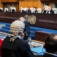 دادگاه لاهه درباره اشغالگری اسرائیل اعلام نظر می‌کند