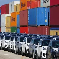 انتشار آیین نامه واردات خودروهای کارکرده؛ واردکننده تا ۵ سال حق واگذاری و فروش ندارد