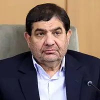 تعویق جلسه شورای مناطق آزاد و لغو یک انتصاب به دستور محمد مخبر