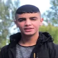 شهادت جوان فلسطینی در کرانه باختری به دست نظامیان صهیونیست