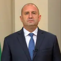 رئیس‌جمهور بلغارستان به پزشکیان پیام داد