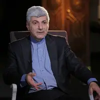 مهمانپرست: هر فردی در آمریکا به قدرت برسد باید با ایران مقتدر رو به رو شود