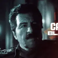 داستان Call of Duty Black Ops 6؛ از صدام حسین تا سربازهای یاغی