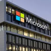 مایکروسافت دلیل اختلال جهانی سرویسهای فناوری اطلاعات را اعلام کرد