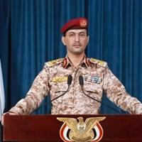 ارتش یمن: تل آویو را هدف قرار دادیم
