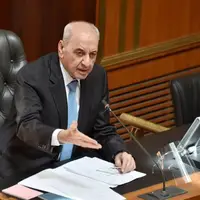 نبیه بری: انتخاب رئیس جمهور لبنان طی یک گفت‌وگوی ۱۰ روزه قطعی می‌شود