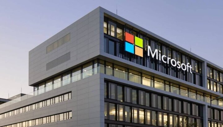 مایکروسافت دلیل اختلال جهانی سرویسهای فناوری اطلاعات را اعلام کرد