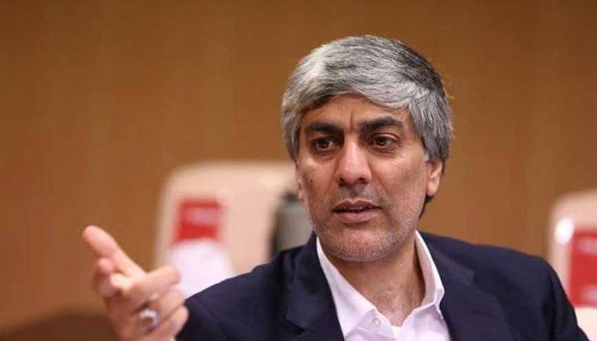 کیومرث هاشمی: لیگ برتر با VAR برگزار میشود