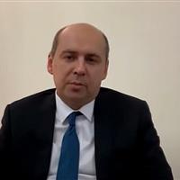 سفیر روسیه : همکاری مسکو و کابل در زمینه امنیت غذایی و فراورده های نفتی در حال توسعه است
