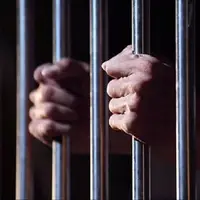 ۴۳ سال حبس اشتباهی در آمریکا