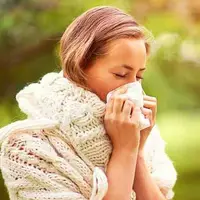 عوامل تشدید کننده آسم و آلرژی
