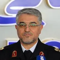 پیشنهاد رئیس پلیس راهور به پزشکیان در مورد انتخاب وزیر صمت
