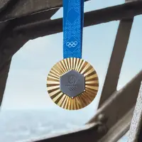 کشورهای مختلف به مدال‌آوران المپیک چقدر پاداش می‌دهند؟