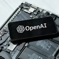 OpenAI احتمالاً با برودکام برای توسعه تراشه‌ هوش مصنوعی مذاکره کرده است