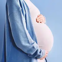 کنترل آسم در دوران بارداری