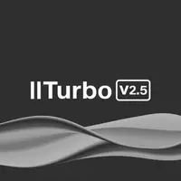 ElevenLabs از هوش مصنوعی تبدیل متن به گفتار Turbo 2.5 رونمایی کرد