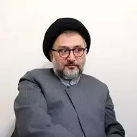 واکنش ابطحی به شعارهای تند علیه ظریف در نماز جمعه