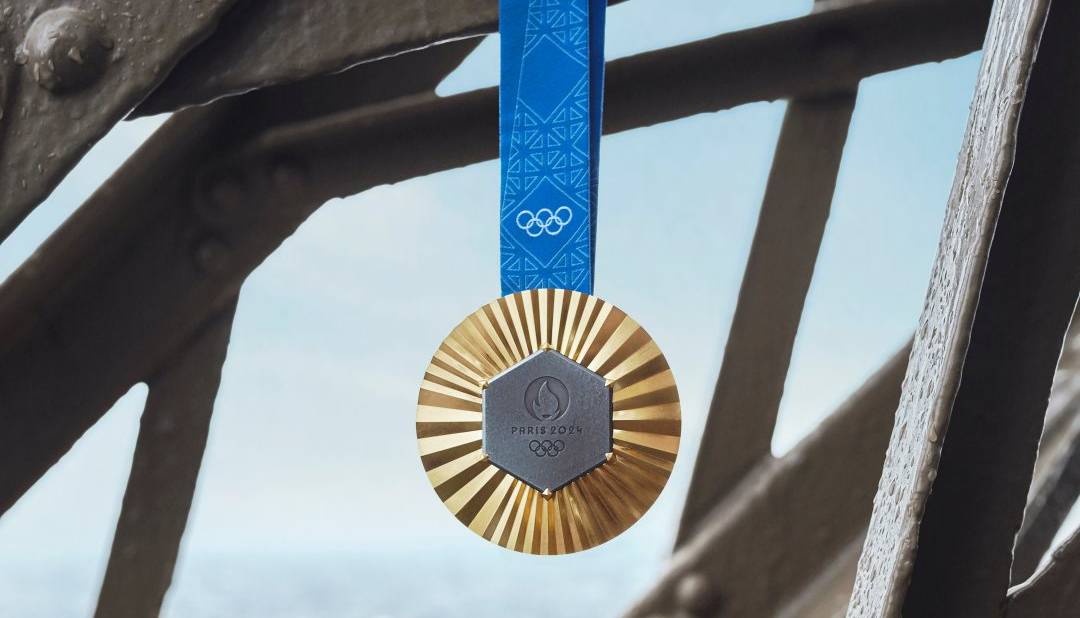 کشورهای مختلف به مدال‌آوران المپیک چقدر پاداش می‌دهند؟