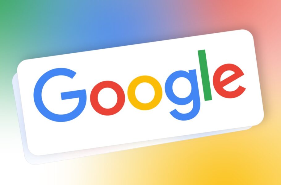 گوگل در سال 2025 لینک‌های کوتاه سرویس Goo.gl را از کار می‌اندازد