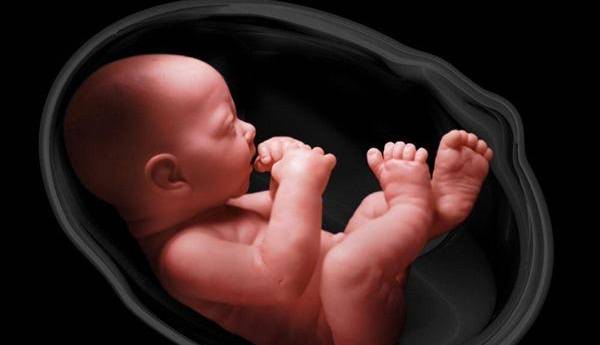 راهکارهای موثر در پیشگیری از انتقال آسم به جنین