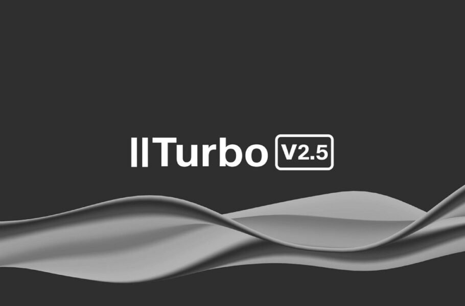 ElevenLabs از هوش مصنوعی تبدیل متن به گفتار Turbo 2.5 رونمایی کرد